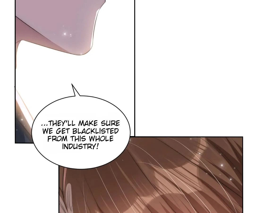 The Real Heiress Brings the High Society to Its Knees Chapter 6 Page 81